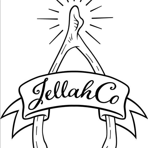 jellahco4
